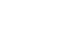 住宅リフォーム E'S STYLEが選ばれる理由