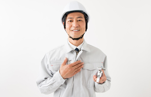 介護リフォームやオール電化リフォームもお任せください。