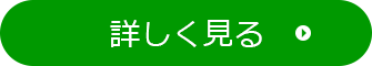 詳しく見る