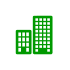 会社情報