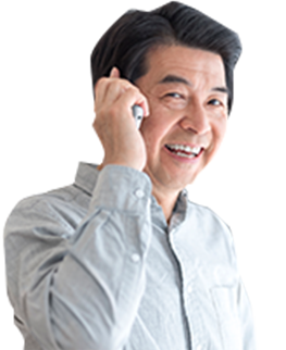 家電購入に関するご相談、ご質問承ります。お気軽にお問い合わせください。
