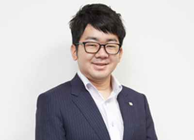 お客様の声が、当店の活力です。